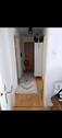 Foto - Etagenwohnung in Sindelfingen
