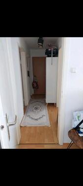 Foto - Etagenwohnung in Sindelfingen