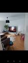 Foto - Etagenwohnung in Sindelfingen zum Kaufen
