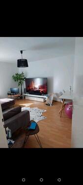 Foto - Etagenwohnung in Sindelfingen zum Kaufen