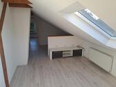 Foto - Etagenwohnung zur Miete in Wehr