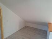 Foto - Etagenwohnung in Wehr