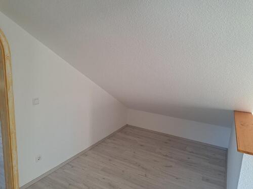 Foto - Etagenwohnung in Wehr