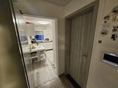 Foto - Etagenwohnung zur Miete in Gingen an der Fils