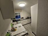 Foto - Etagenwohnung in Gingen an der Fils
