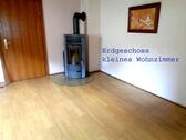 Foto - Einfamilienhaus in Bamberg zum Kaufen