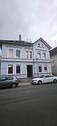 Foto - Vermietete Maisonette Eigentumswohnung in Bielefeld Mitte