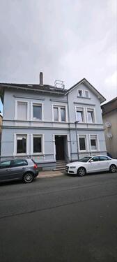 Foto - Vermietete Maisonette Eigentumswohnung in Bielefeld Mitte