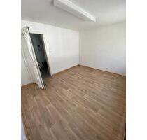 Künstleratelier zu vermieten - 180,00 EUR Kaltmiete, in Herrsching am Ammersee (PLZ: 82211)