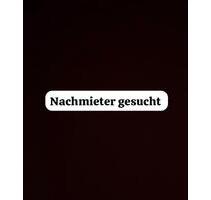2-Raum Wohnung - 477,00 EUR Kaltmiete, in Dresden (PLZ: 01069) Plauen