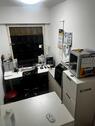 Foto - Büro zu vermieten - 300,00 EUR Kaltmiete,
