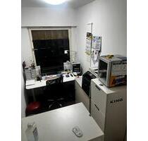 Büro zu vermieten - 300,00 EUR Kaltmiete, in Köln (PLZ: 51107) Kalk