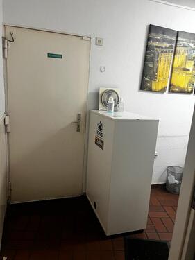 Foto - andere in Köln