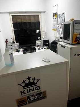 Foto - andere in Köln zur Miete