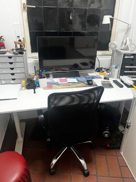 Foto - 