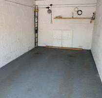 Garage mit Strom zu vermieten - 240,00 EUR Miete, in Berlin (PLZ: 10319) Lichtenberg