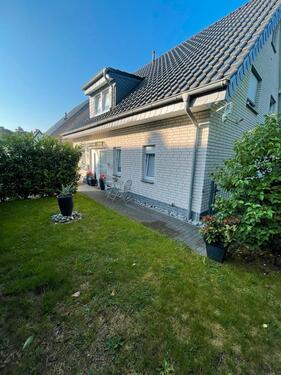 Foto - Einfamilienhaus zum Kaufen in Bielefeld