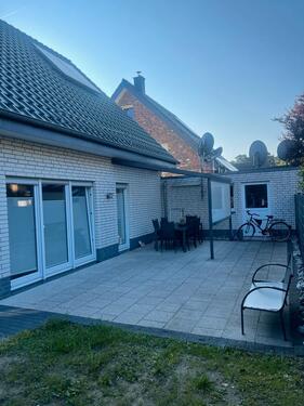 Foto - Einfamilienhaus in Bielefeld zum Kaufen