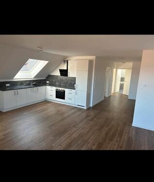 Foto - Schöne 3 Zimmerwohnung, in ruhiger lage