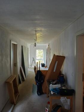 Foto - Einfamilienhaus in Brunsbüttel zum Kaufen