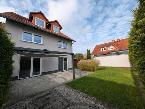 Foto - Einfamilienhaus zum Kaufen in Baunatal