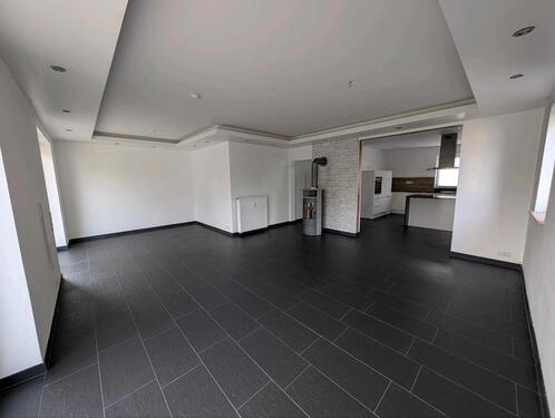 Foto - Einfamilienhaus in Baunatal zum Kaufen