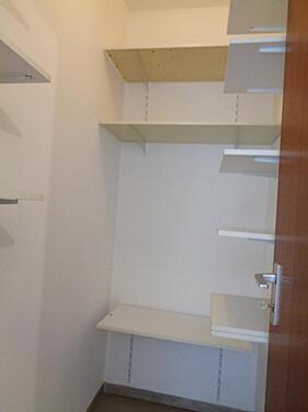 Foto - Etagenwohnung in Münster zur Miete