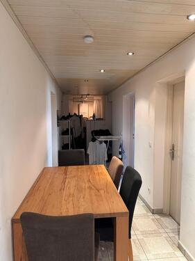 Foto - 1 Zimmer andere zur Miete in München