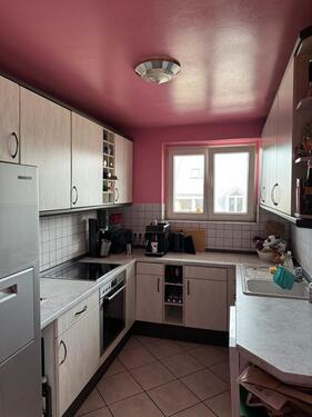 Foto - 1 Zimmer andere in München