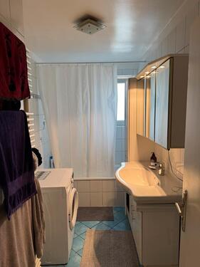 Foto - andere in München zur Miete