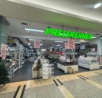 Laden Fläche im Pönix Center - 4.200,00 EUR Kaltmiete, in Hamburg (PLZ: 22115) Billstedt