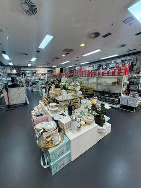 Foto - andere zur Miete in Hamburg