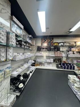 Foto - andere in Hamburg zur Miete