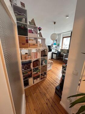 Foto - 1 Zimmer andere in Osnabrück