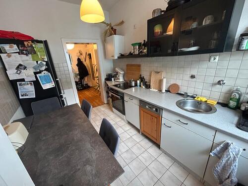 Foto - andere in Osnabrück zur Miete