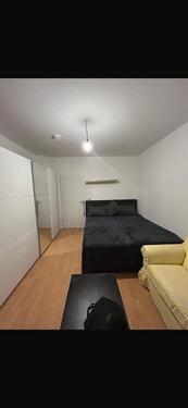 Foto - Wohnung zu Untermieten - 1.000,00&nbsp;EUR Kaltmiete, ca.&nbsp; 60,00&nbsp;m&sup2;
