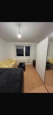 Foto - 2 Zimmer Etagenwohnung zur Miete in Berlin