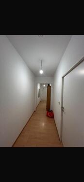 Foto - 2 Zimmer Etagenwohnung in Berlin