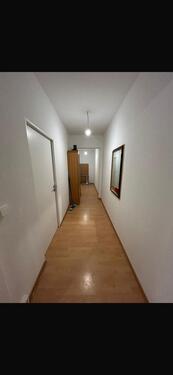 Foto - Etagenwohnung in Berlin zur Miete