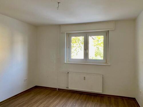 Foto - 3 Zimmer Etagenwohnung zur Miete in Kronberg im Taunus