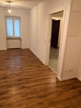 Foto - 2 Zimmer Etagenwohnung in Bad Bellingen