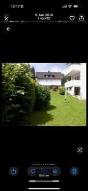 Foto - Drei-Zimmer-Wohnung in Bad Meinberg zu vermieten