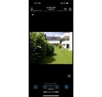 Drei-Zimmer-Wohnung in Bad Meinberg zu vermieten - Horn-Bad Meinberg