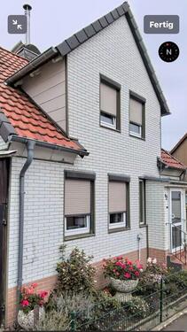 Foto - 3 Zimmer Einfamilienhaus zum Kaufen in Langelsheim