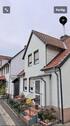 Foto - 3 Zimmer Einfamilienhaus in Langelsheim