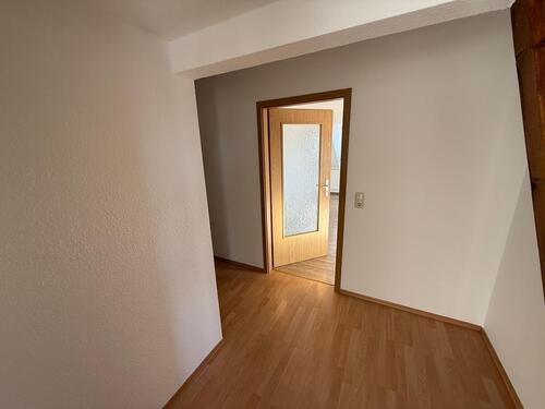 Foto - 4 Zimmer Etagenwohnung zur Miete in Reichenbach im Vogtland