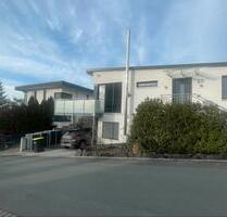 Energieeffizientes Einfamilienhaus in toller Feldrandlage - Idstein