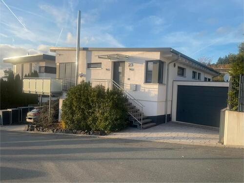 Foto - 5 Zimmer Einfamilienhaus zum Kaufen in Idstein