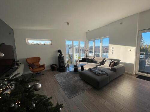 Foto - 5 Zimmer Einfamilienhaus in Idstein