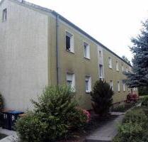 Demnächst frei! 3-Zimmer-Wohnung in Ahlen Innenstadt Demnächst frei! 3-Zimmer-Wohnung in Ahlen Innenstadt